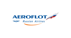 Aeroflot