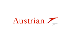 Austrian