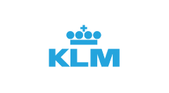 Klm