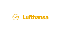 Lufth