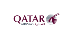 Qatar